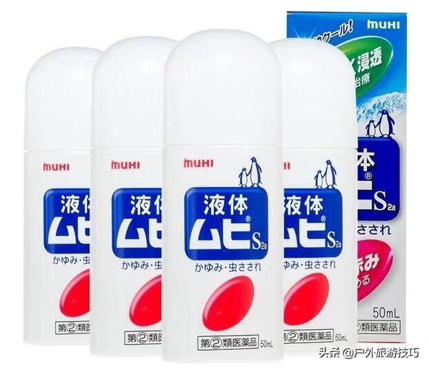 女生去海边要准备什么东西,女生去海滩玩