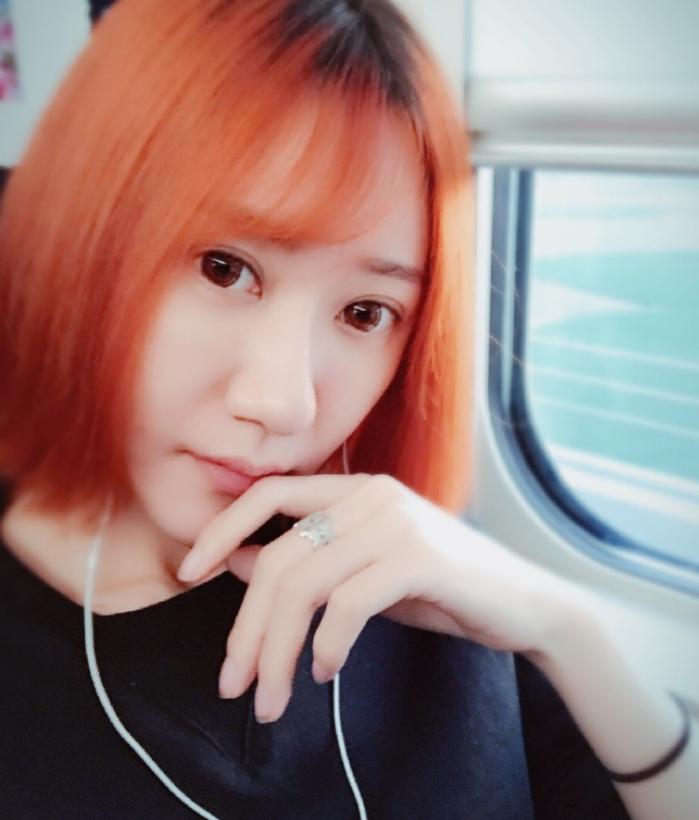 少林足球里的星女郎,少林足球星女郎是谁