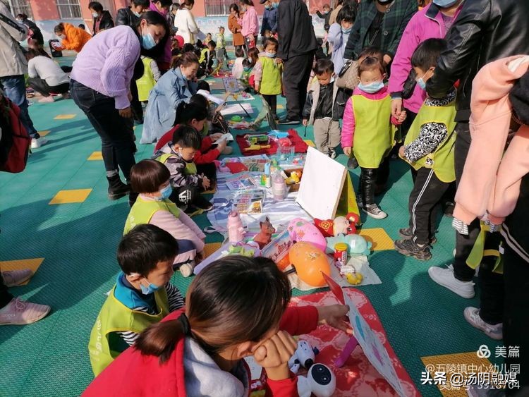 汤阴五陵新消息,汤阴哪五类门店能营业