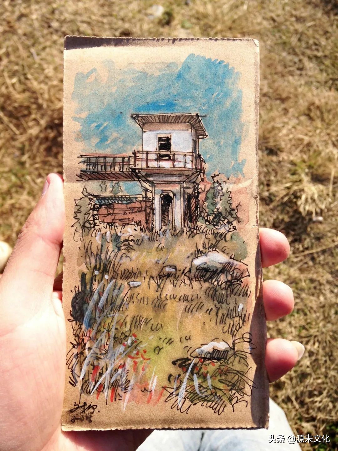 最失败的垃圾分类,目前常用的垃圾分类