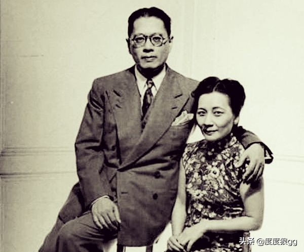 参谋长藐视总司令，老蒋为何两次撤换不动？史迪威：我有八个职务