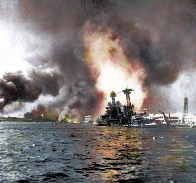 失踪潜艇中国有能力救援吗,潜艇失踪被渔民发现