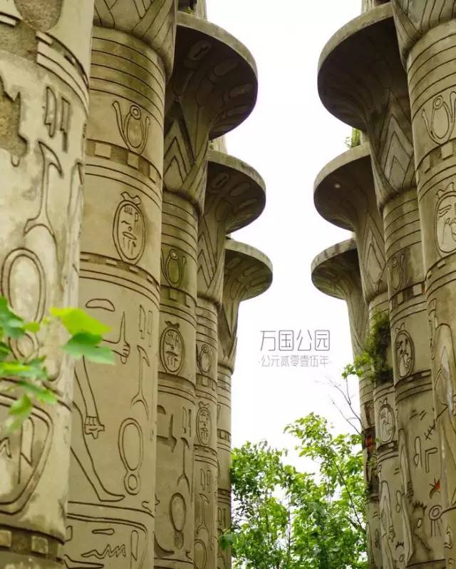 五一武汉市周边游,五一武汉周边短途旅游推荐