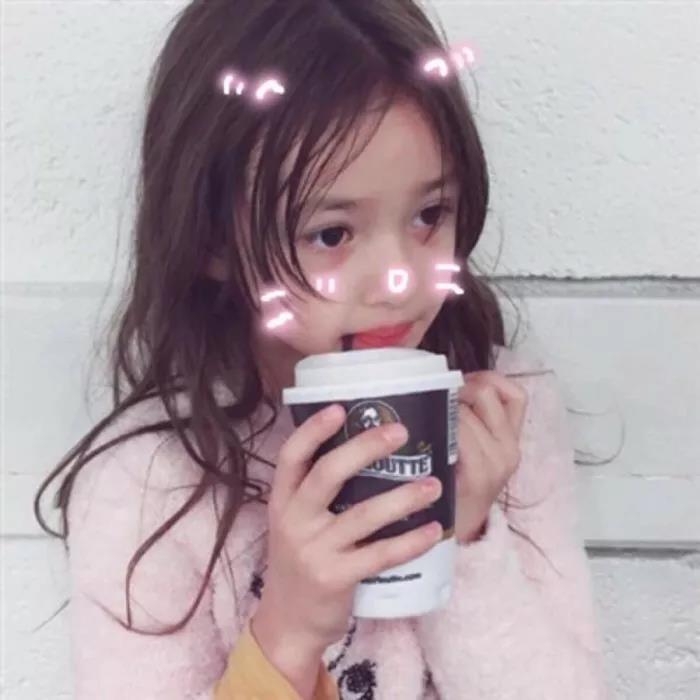 古风唯美女孩取名诗经,古风名字女孩取名大全