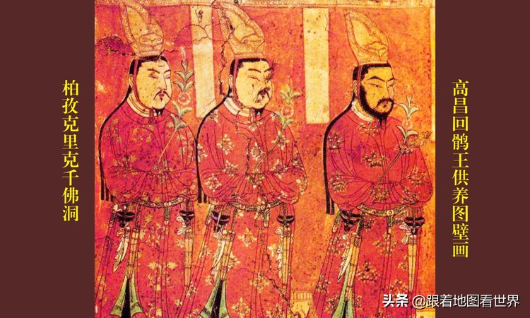 吉尔吉斯斯坦有中国富吗,吉尔吉斯斯坦贫穷原因