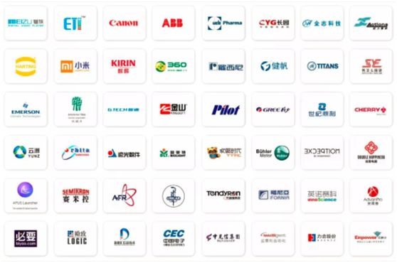 珠海前海后花园别墅,中海星筑97平户型图