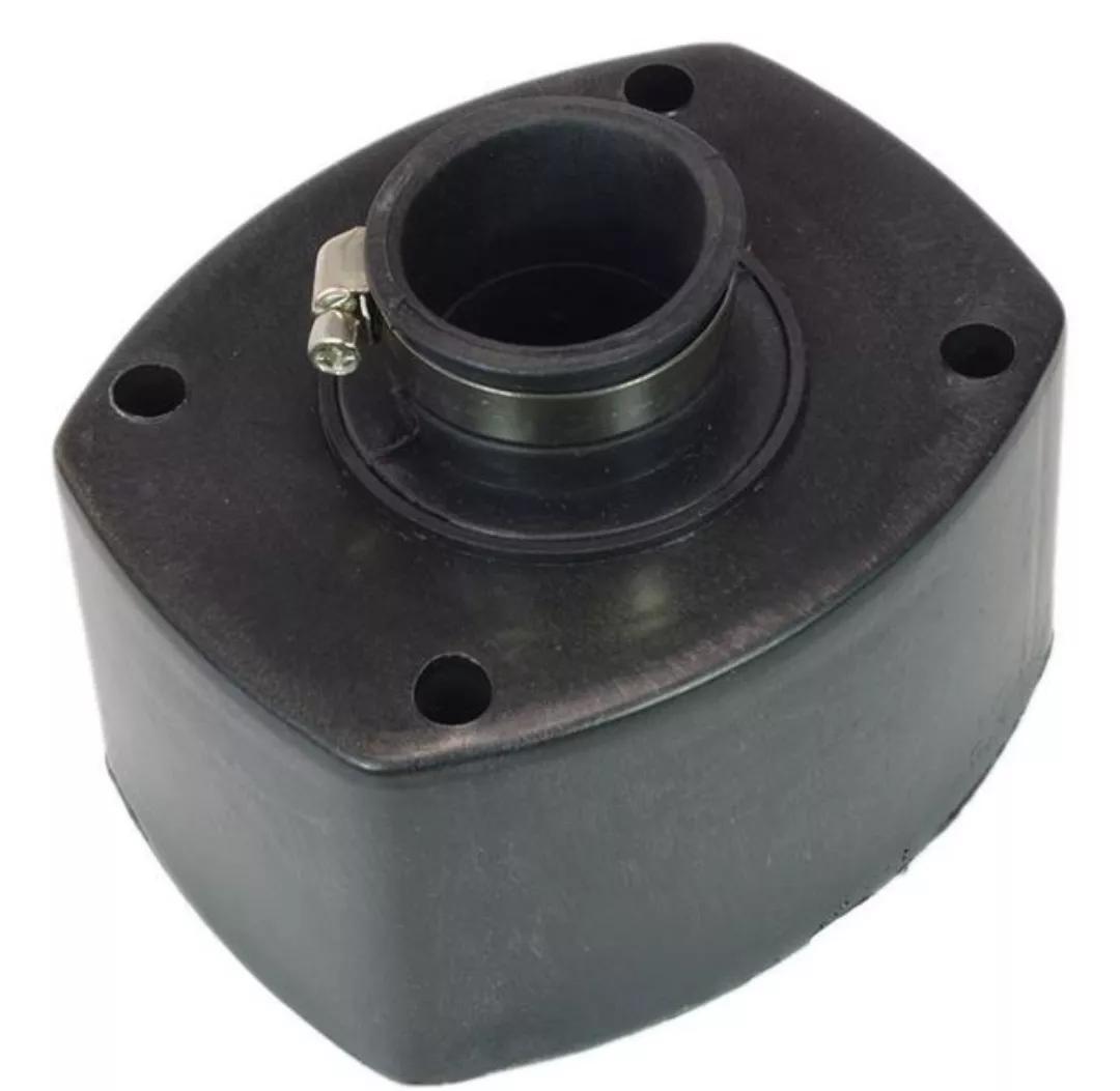 冬天摩托车不好打火怎么回事,踏板摩托车冒黑烟好熄火怎么回事