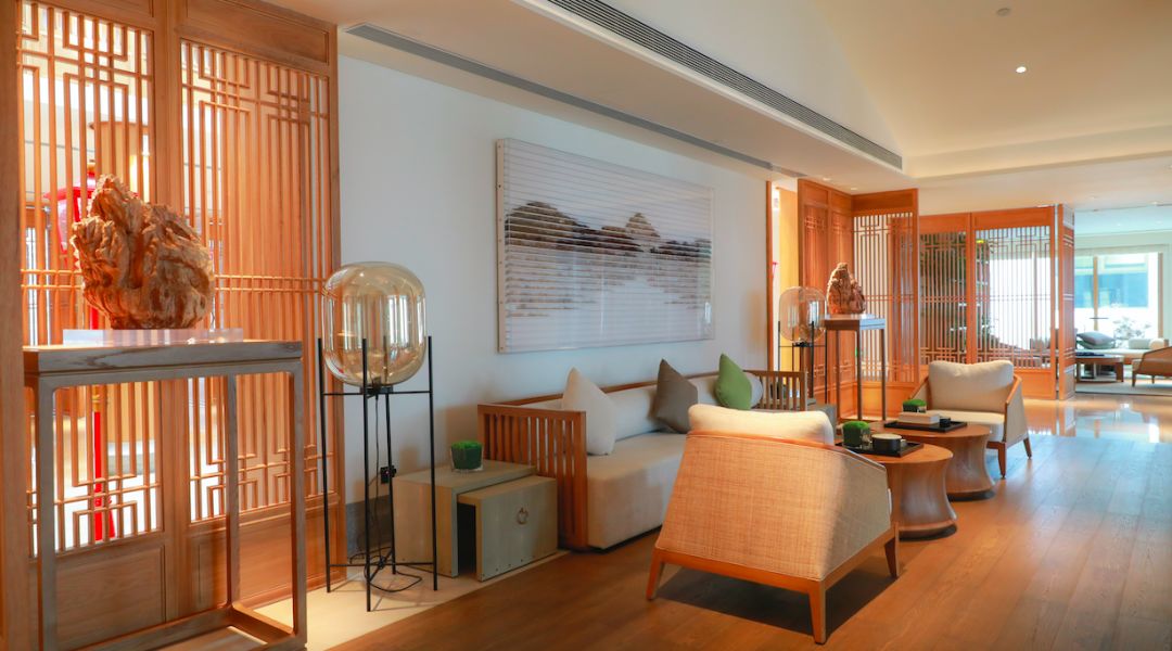 疫情防控取得阶段性胜利有序恢复,疫情胜利在望