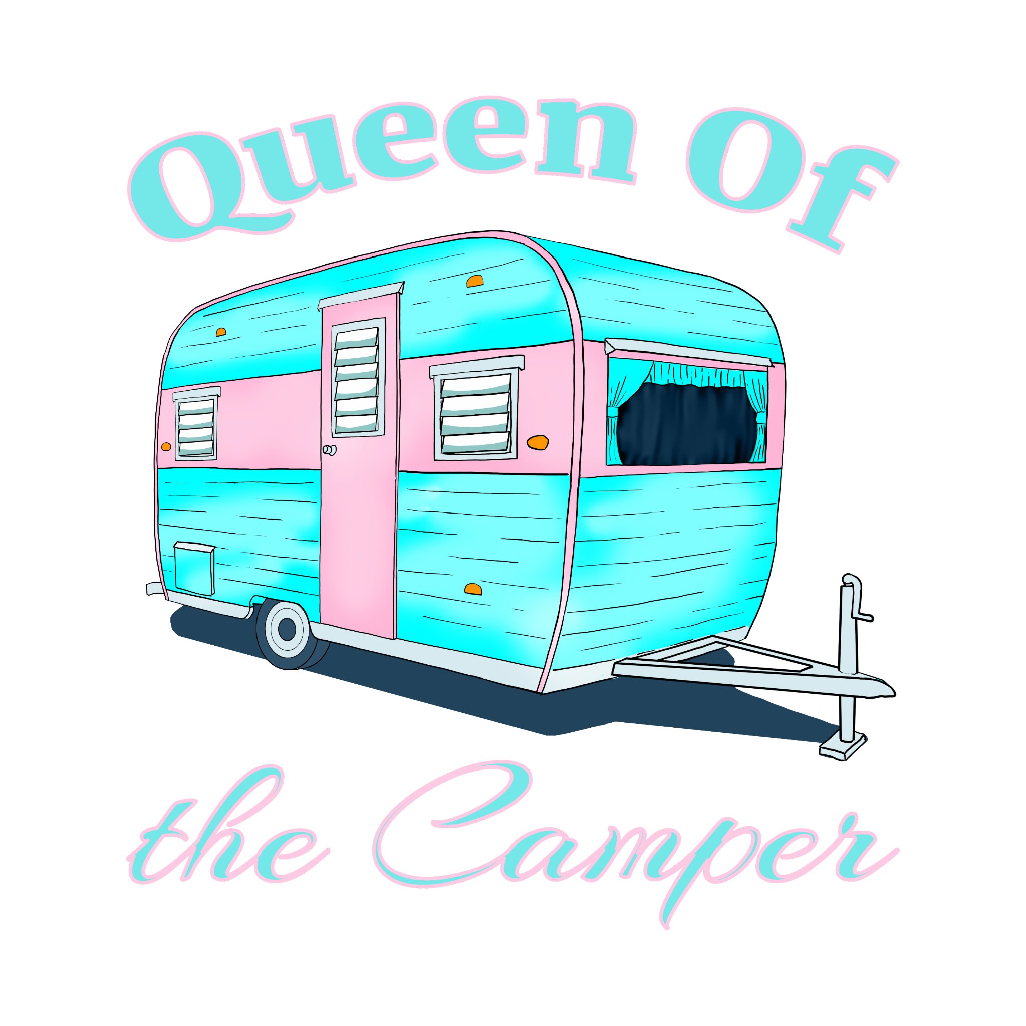 烫画图素材,t恤绘画素材图片