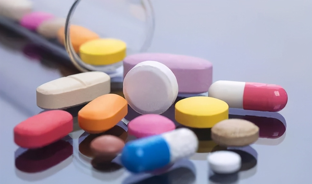 征兵体检工作过程中有哪些问题,征兵体检工作具体要求