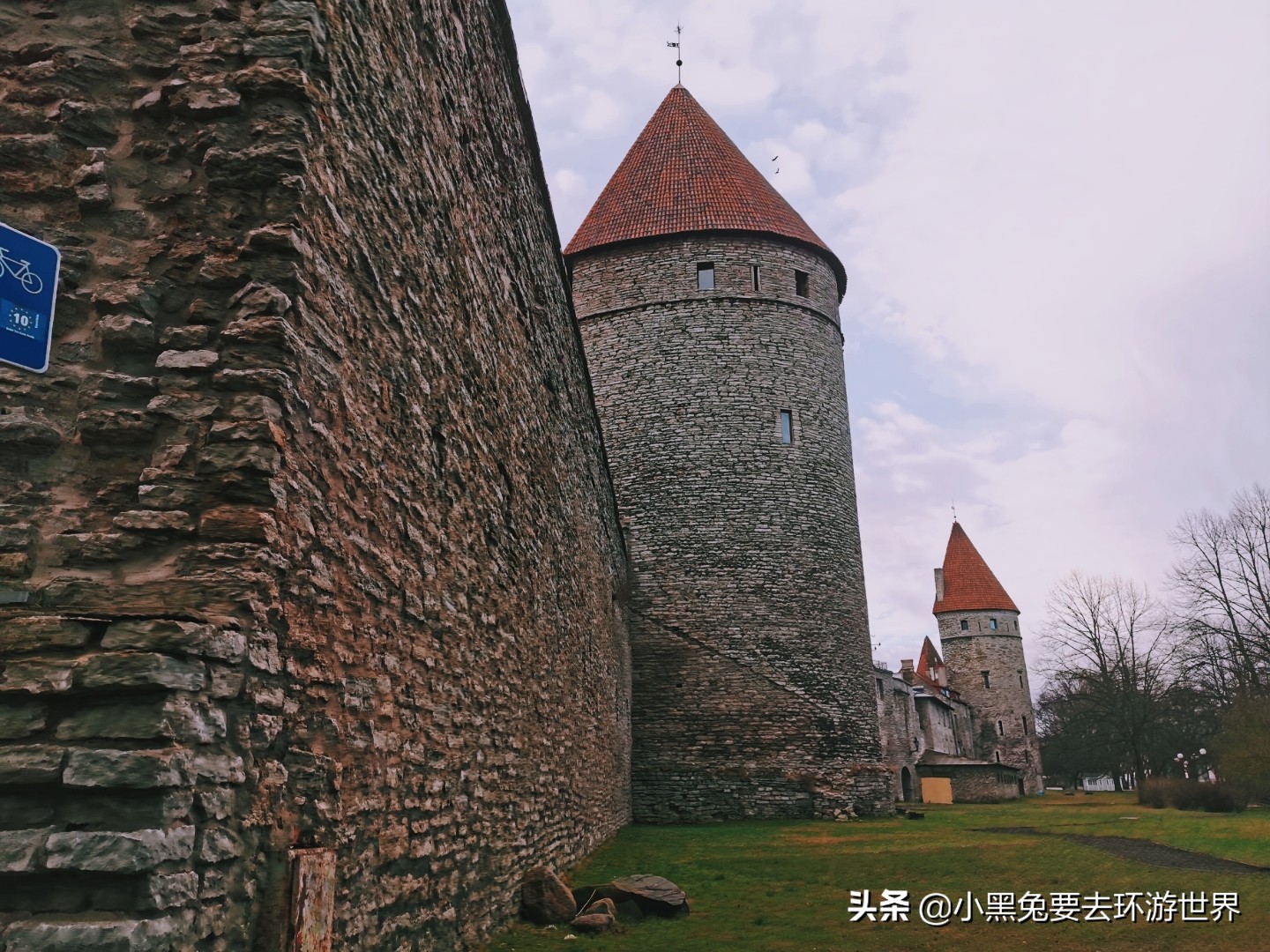 铚$瑪缁樺埗濉旀灄鑰佸煄,鐖辨矙灏间簹缁樼敾