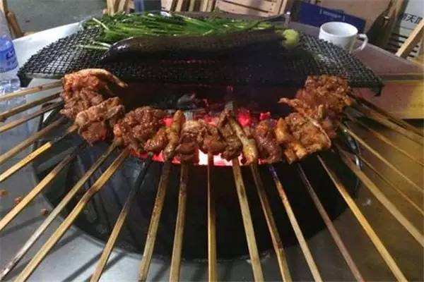 西昌易通达东风风光,西昌东风风光