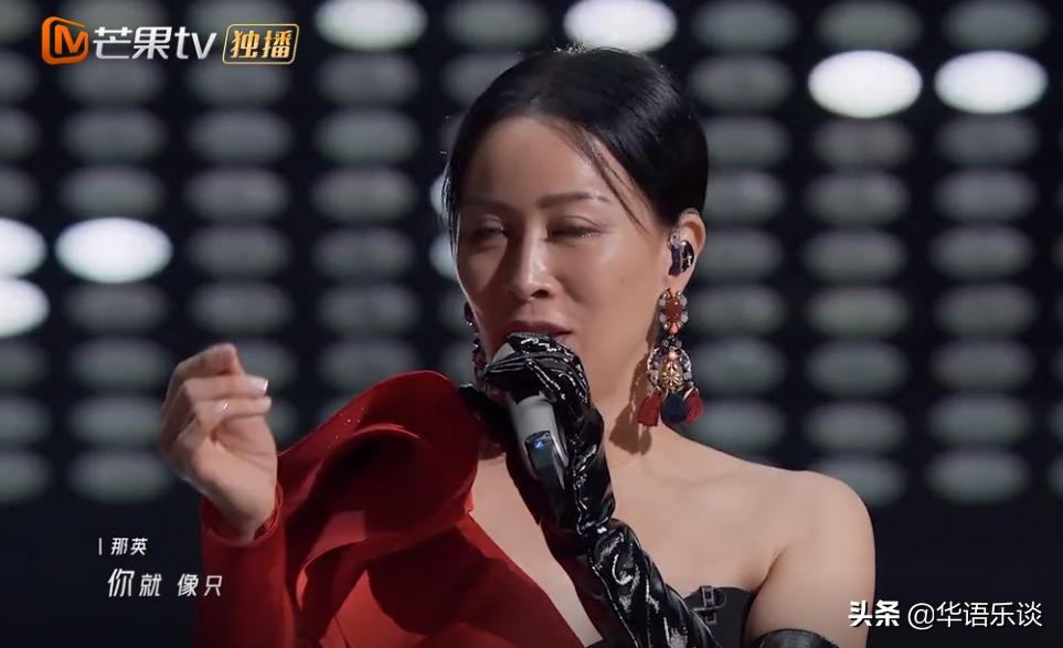 寮犳儬濡瑰紶闆ㄧ敓1996,寮犻洦鐢熷紶鎯犲1996