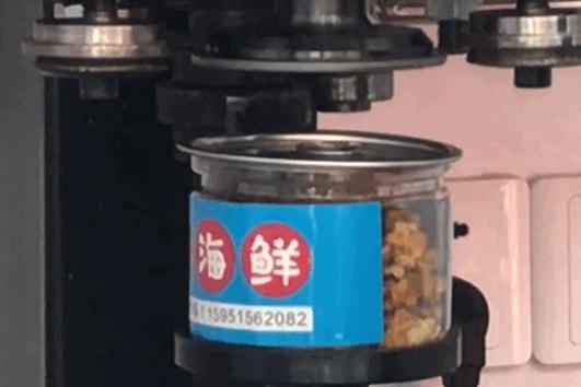 无锡崇安寺记忆 (无锡人心中的崇安寺)