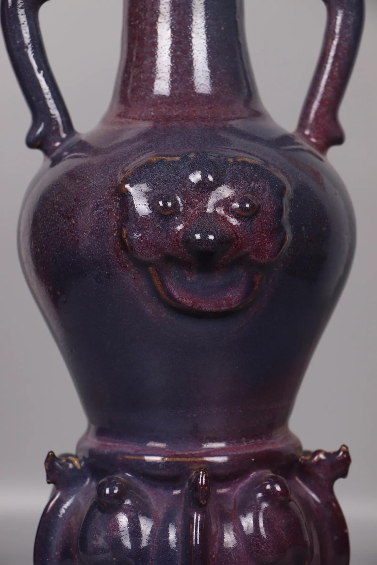 鑹烘湳鍝佷笁缁存娴嬩华,鑹烘湳鍝佹櫤鑳芥娴嬩华