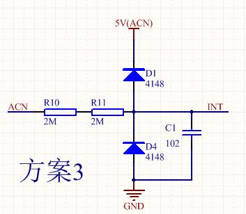 家电检测思路,家电产品检测做什么
