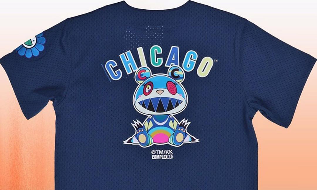 NOWRE|AirJordanI“Chicago”将于2020年2月复刻发售