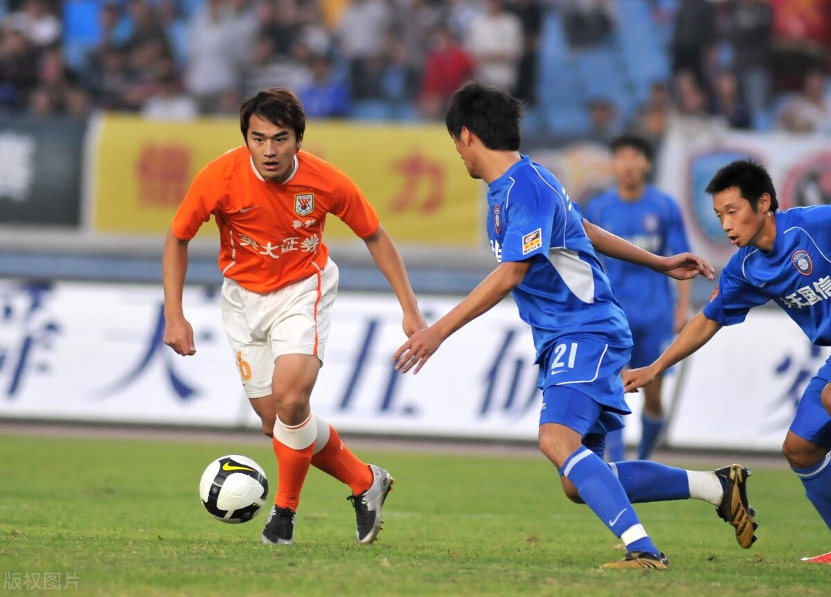 中冠联赛球员名单最新,中冠联赛山东球队