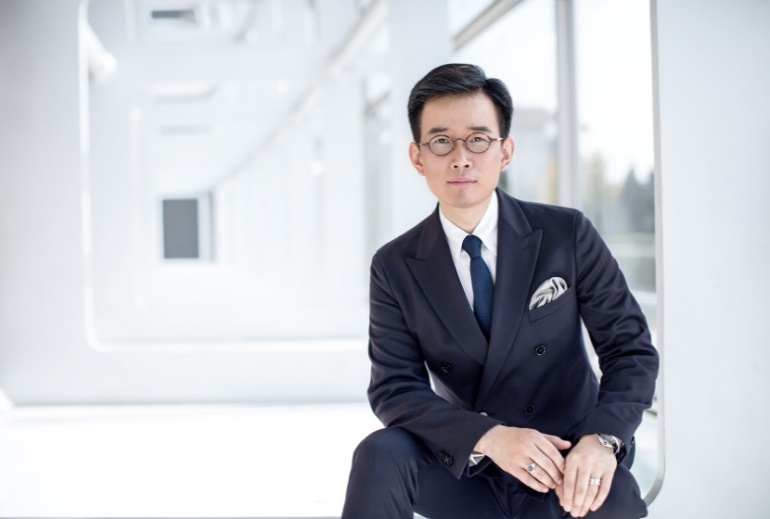 上海947草地音乐节直播,947草地音乐节