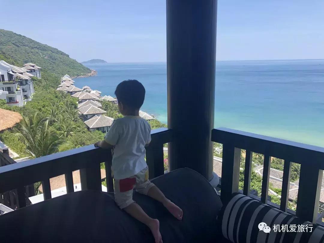 越南4天3晚跟团游,越南旅游芽庄6天五晚跟团游