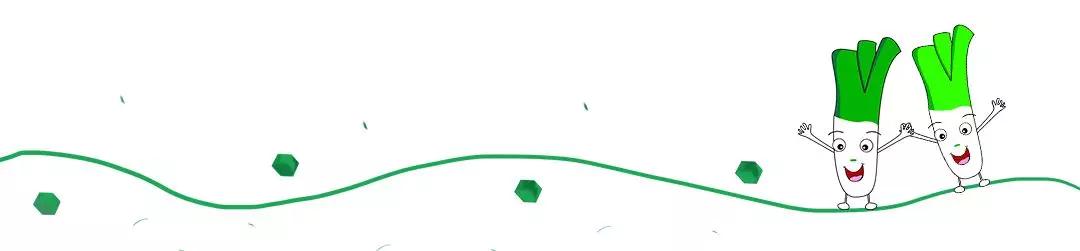 蒜蓉金针菇好吃又简单的做法,蒜蓉金针菇做法简单又好吃