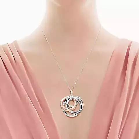 tiffany官网价格表,tiffany要降价了吗