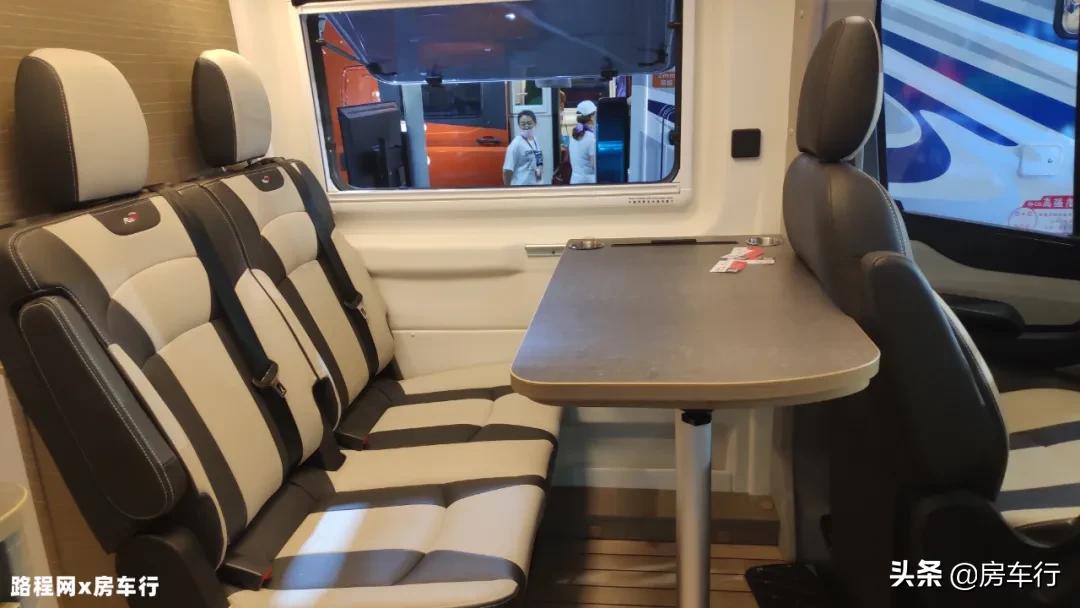 瑞弗房车r600哪里可以买,奇瑞瑞弗r600房车用户体验