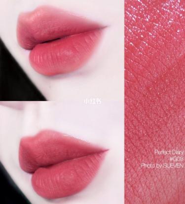 一百多元大牌口红推荐,价格在100左右的大牌口红