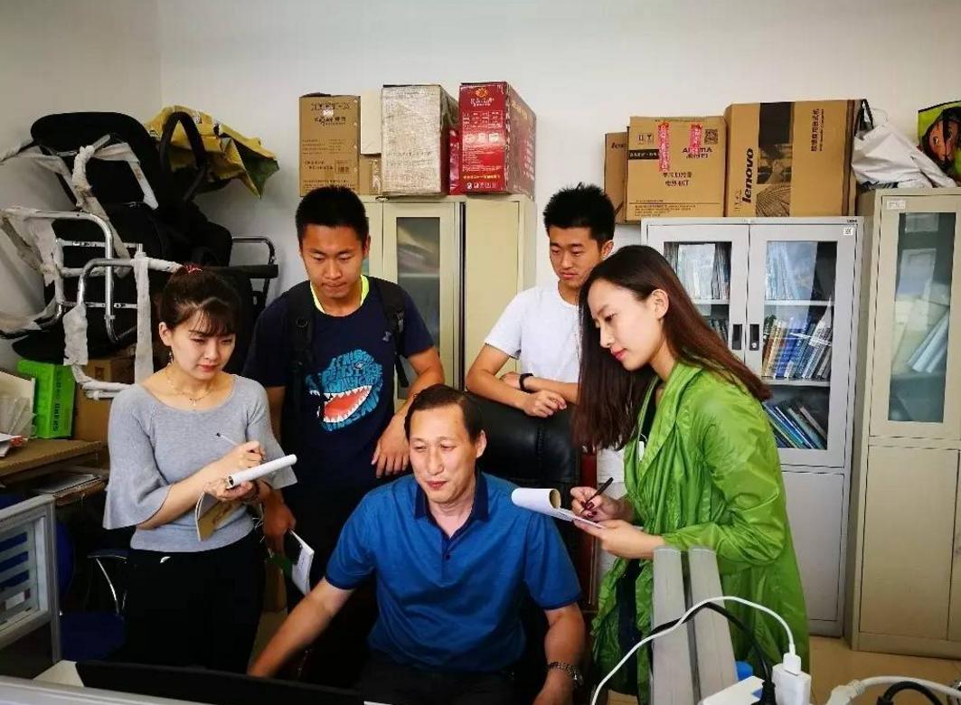 考研没过国家线还可以调剂吗,过了考研国家线可去哪留学