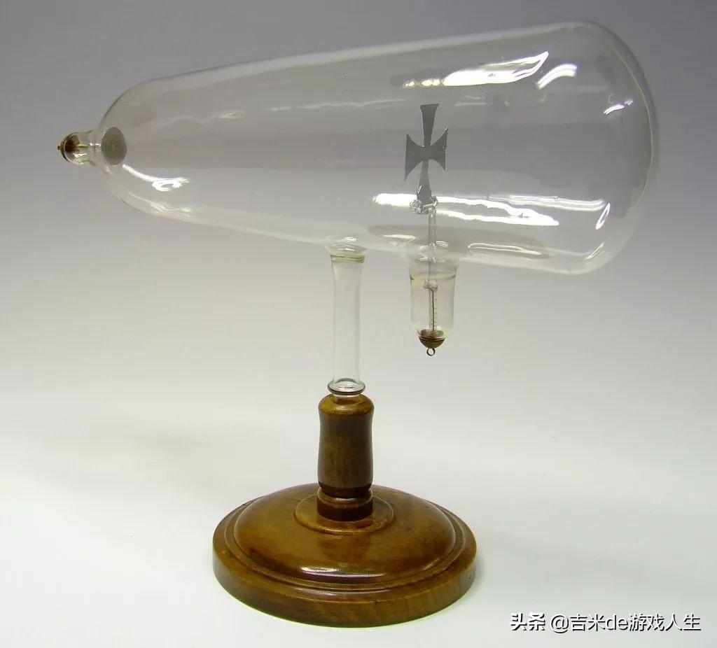 你真的懂游戏吗？大部分人都不知道“什么是电子游戏？”