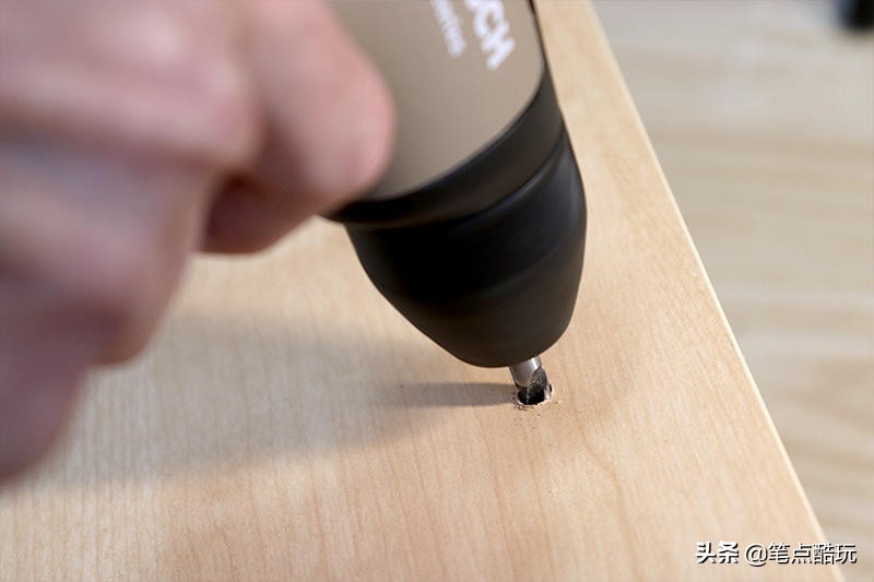 bosch博世电钻如何使用,bosch博世电钻怎么拆