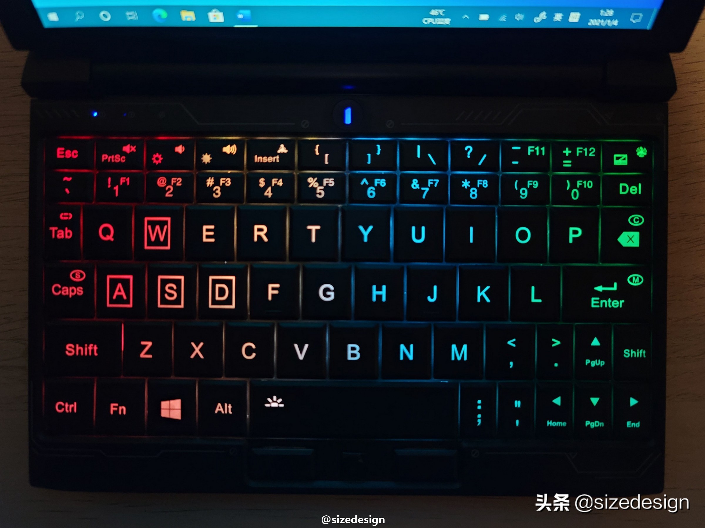 壹号本onegx1pro能玩什么游戏,壹号本one-gx1pro高达限定版