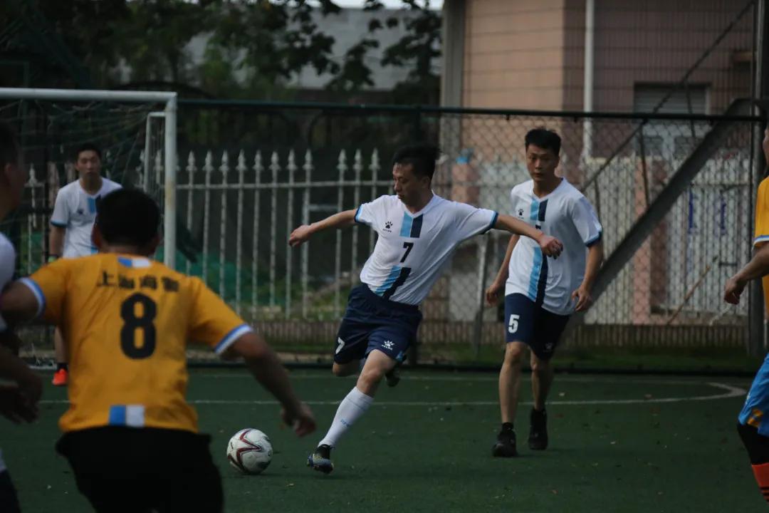 海疆足球激情绽放