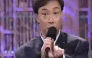 ella小s互怼,ella分享生男孩还是女孩