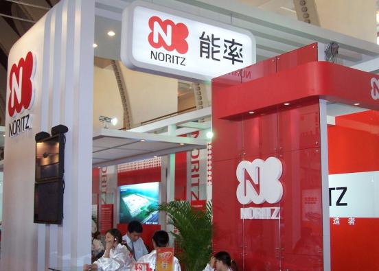 全国品牌燃气热水器销量十大排名,最安全电热水器排名第一名