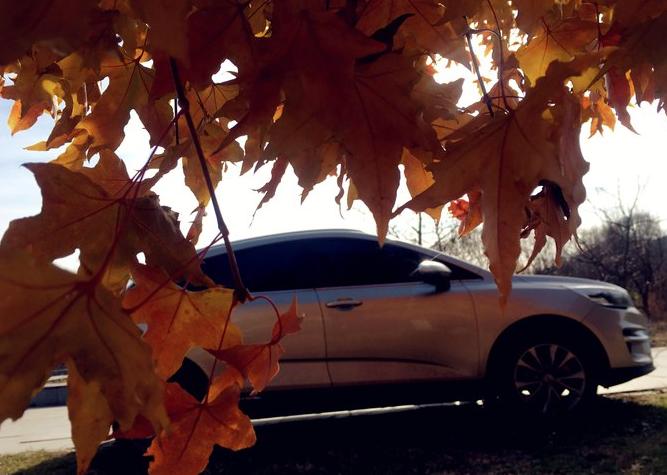 吉利帝豪gs空调不制冷的原因,帝豪gs车主