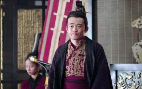 孙吴皇帝孙皓,孙皓孙吴