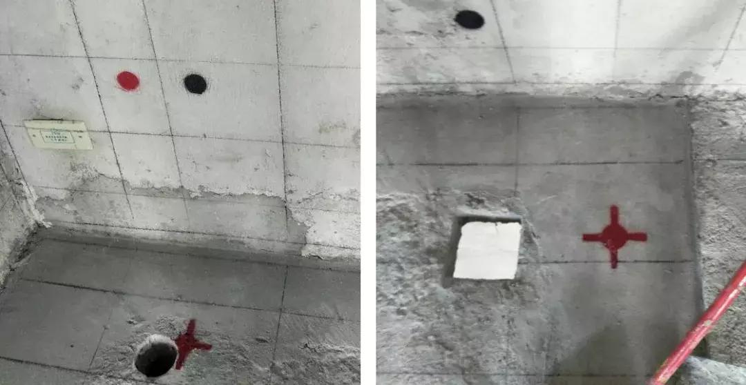 如何做好一个装饰施工员,施工员必备素养