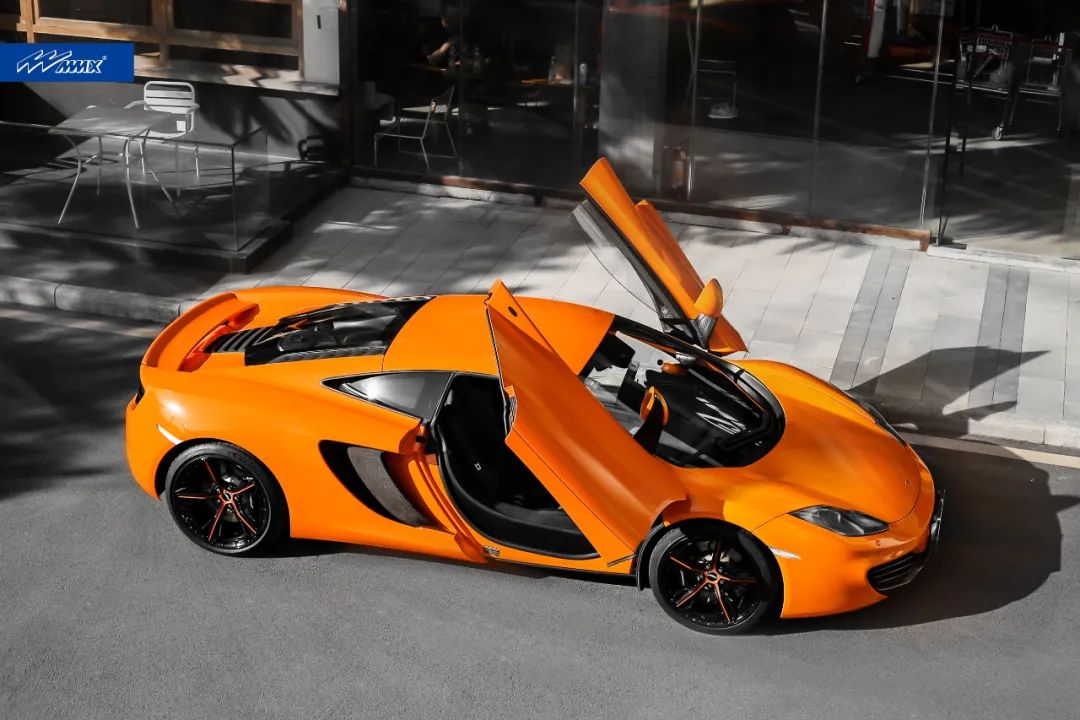 mmx轮毂定制效果图,mmx轮毂定制