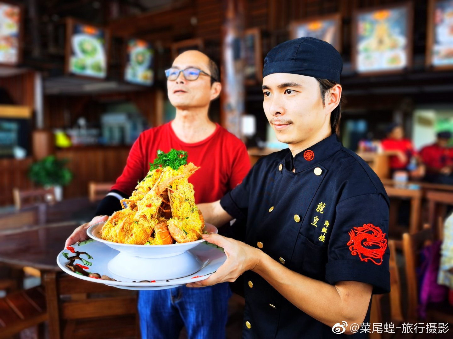 马来西亚旅游马六甲吉隆坡,马来西亚旅游攻略新山