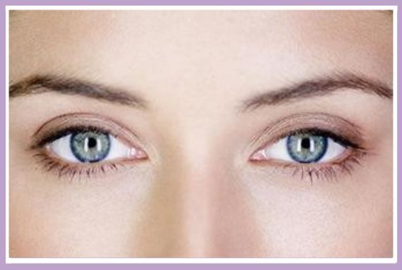 这些年我们踩过的护肤坑,目前最靠谱的去眼袋方法