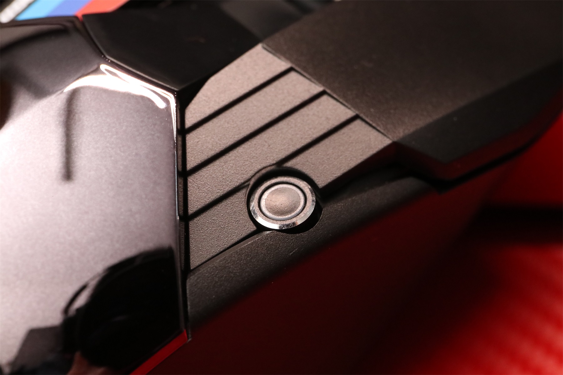 a970达尔优鼠标dpi,达尔优a970鼠标