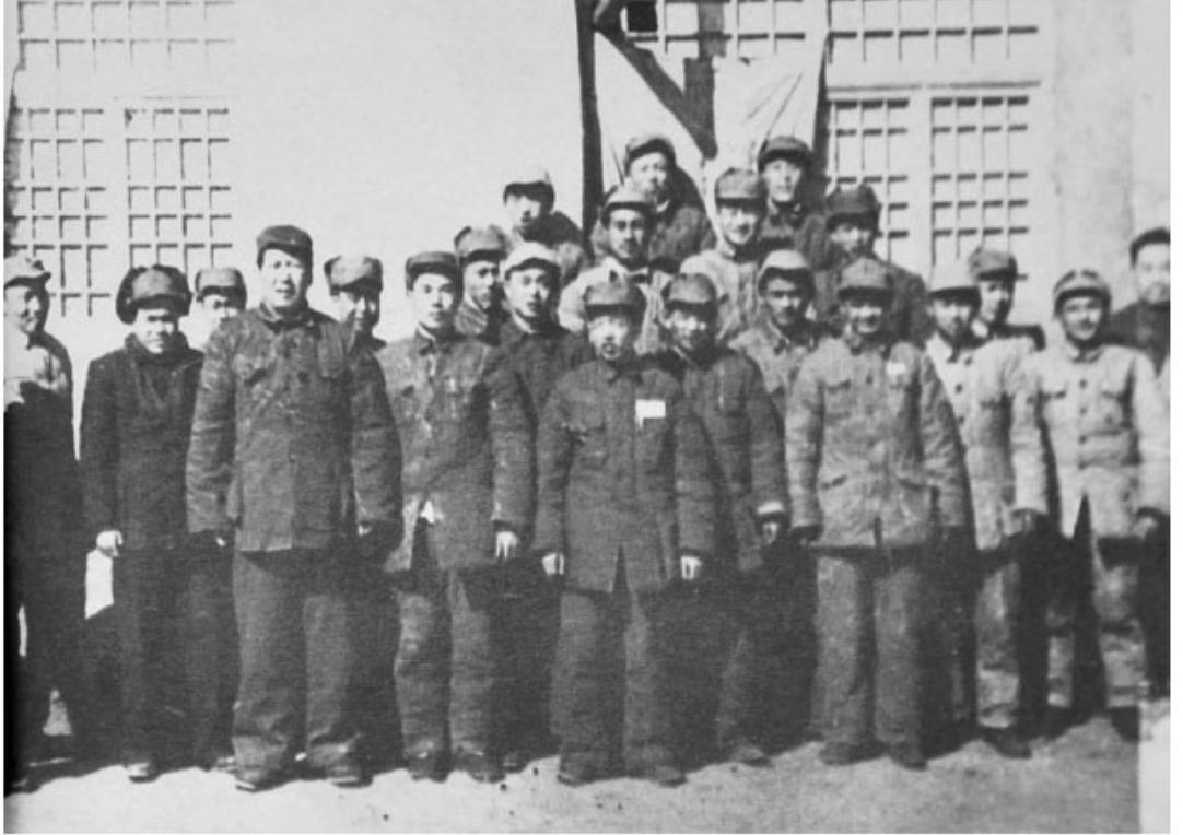 珍珠港事件与911事件,美国珍珠港911