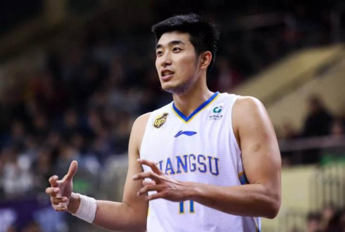 北京首钢挖人行动即将开始CBA大牌们谁会是他们的目标？