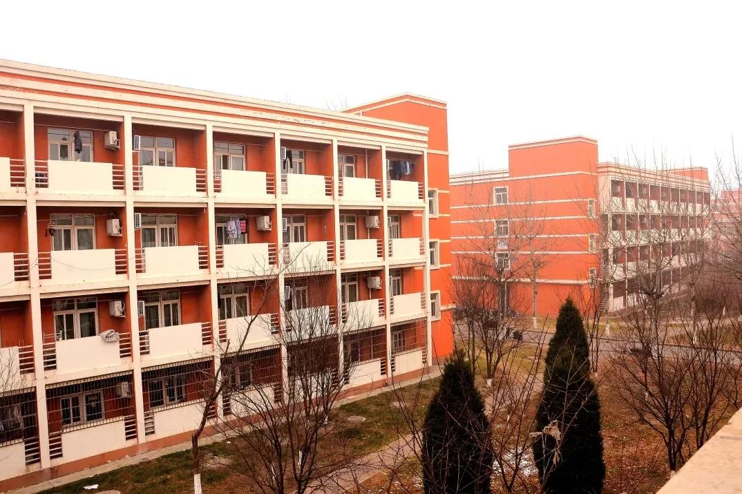 北京科技大学天津学院原独立学院,北京科技大学天津学院独立学院