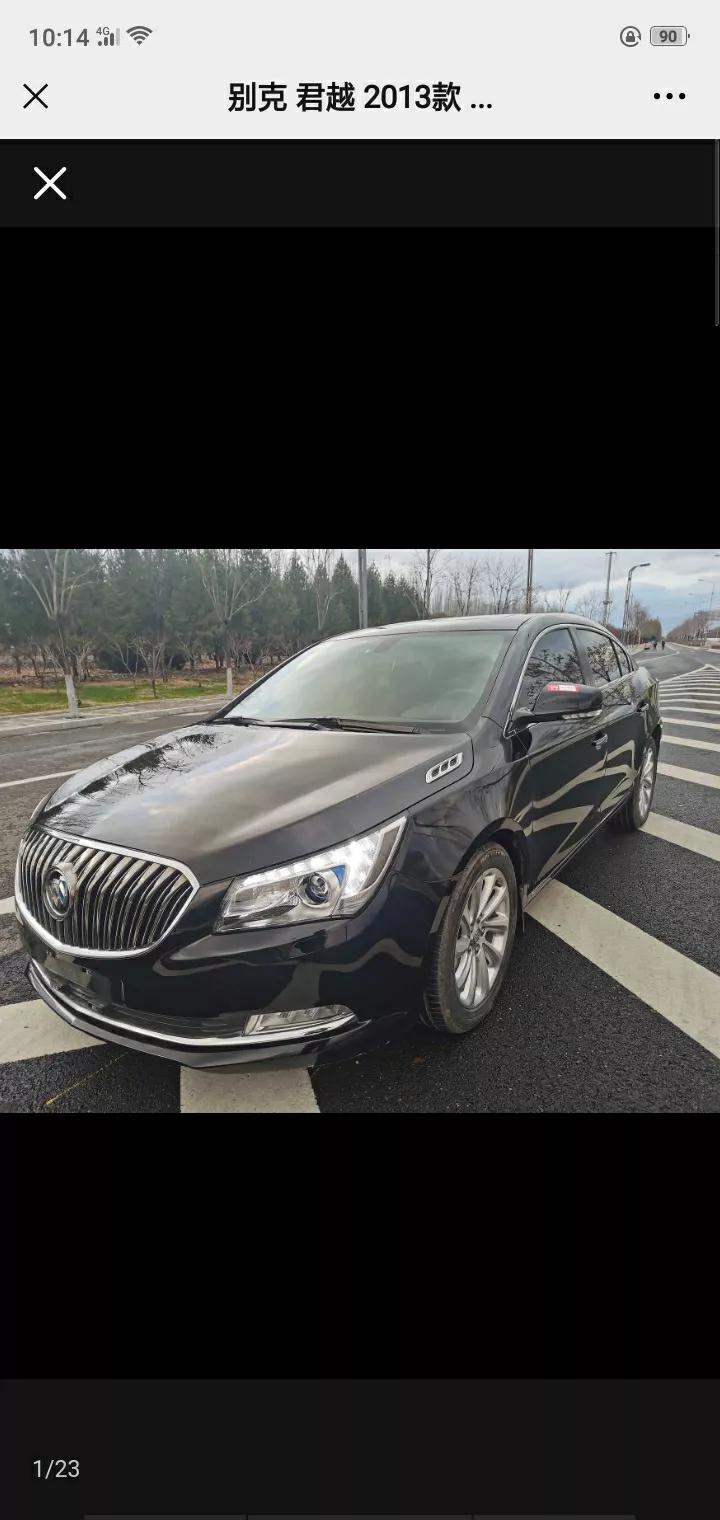 买个营转非的二手车两三年划算吗,营转非的二手车报废时间怎么算