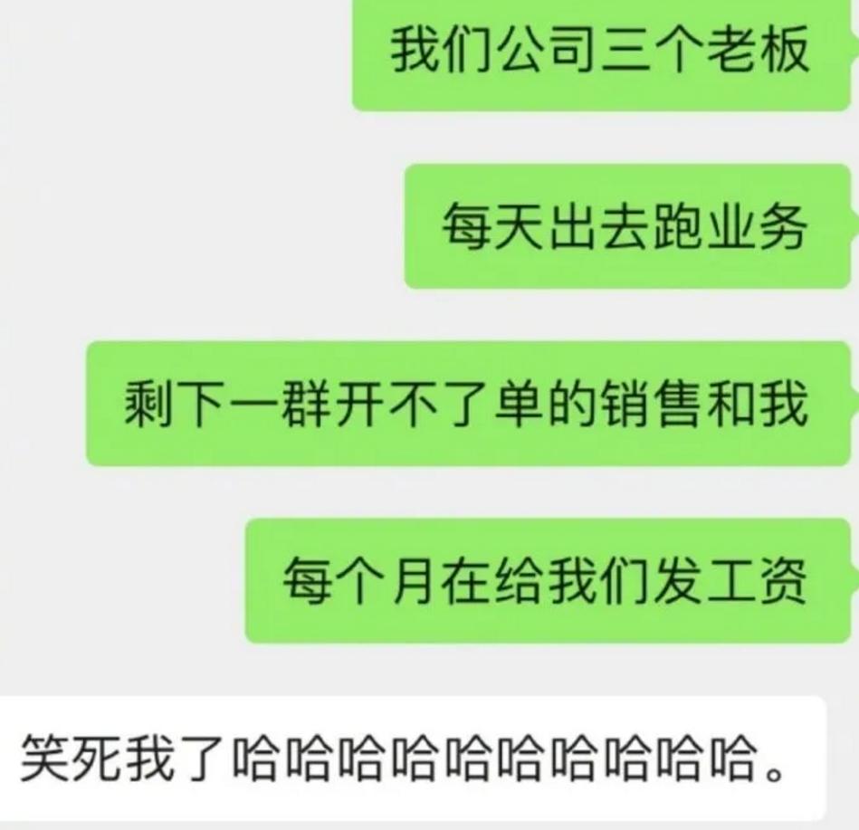 女朋友总是为难你该怎么办,当女朋友对你不耐烦了怎么办