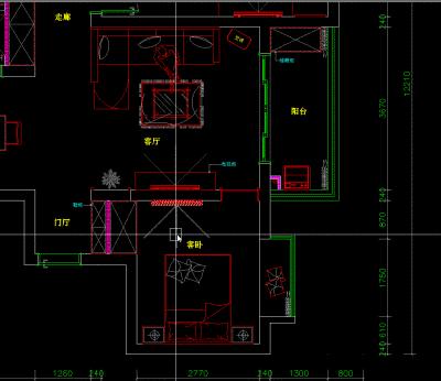 cad快速制图插件,cad绘图插件赫思工具