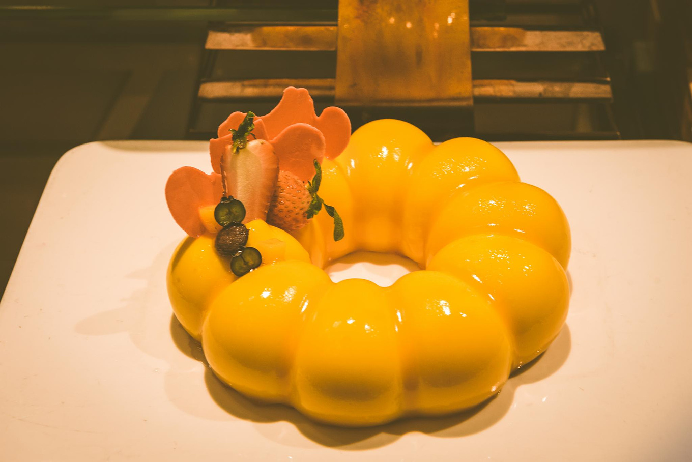 佛山华美达酒店有什么玩的,佛山华美达499自助酒店