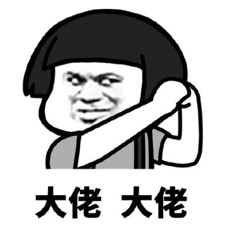 足球迷们的“三国志”！踢球如打仗，看我在足球游戏里成就霸业